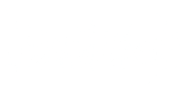 Jujutsu Unbound logo